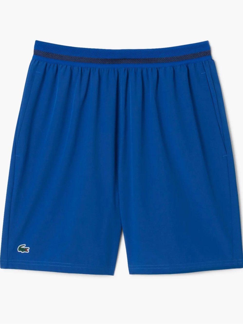 Lacoste Sport Tech Shorts